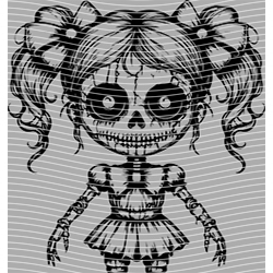 Halloween-WS 9620